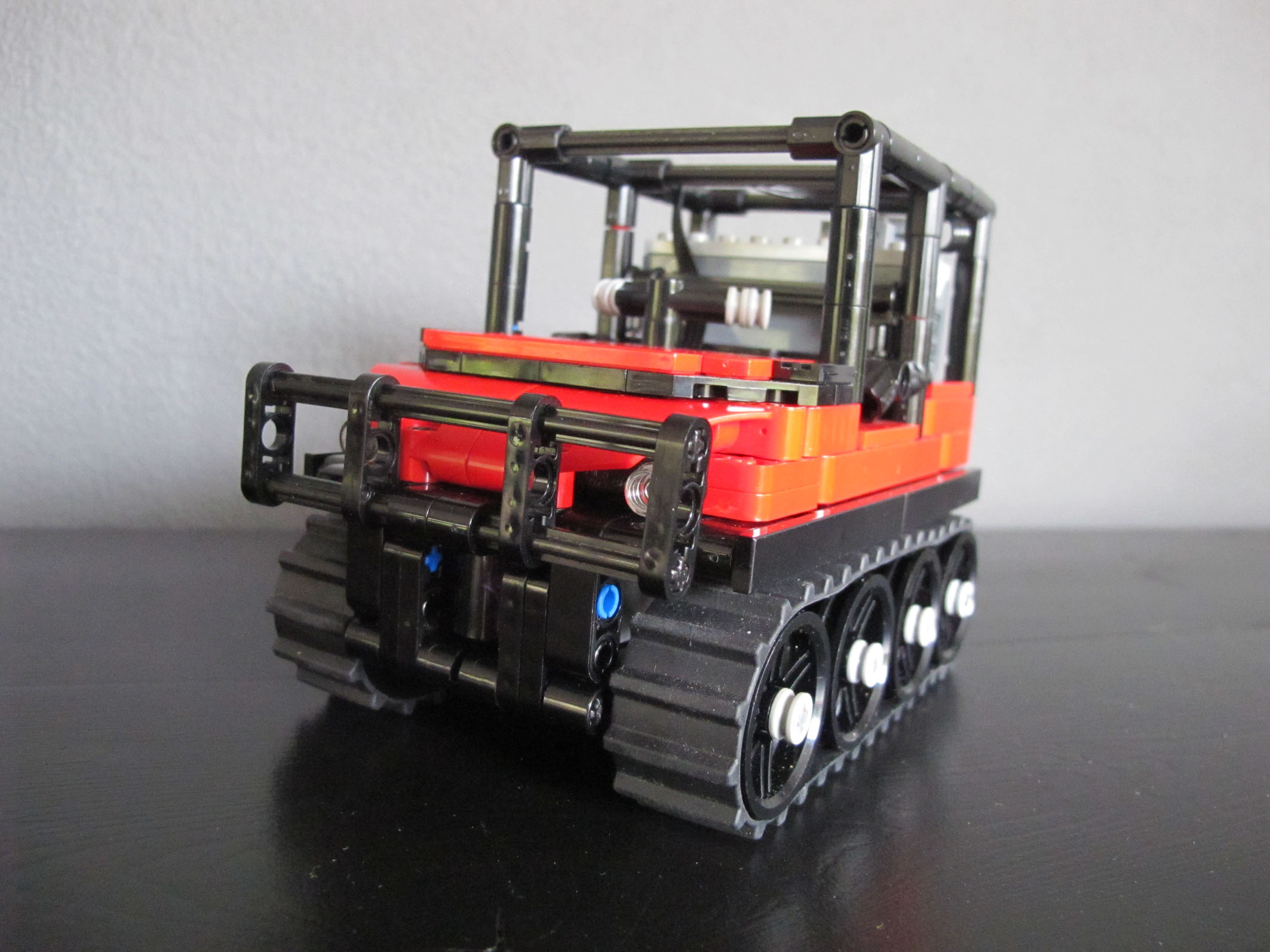 argo-03.jpg
