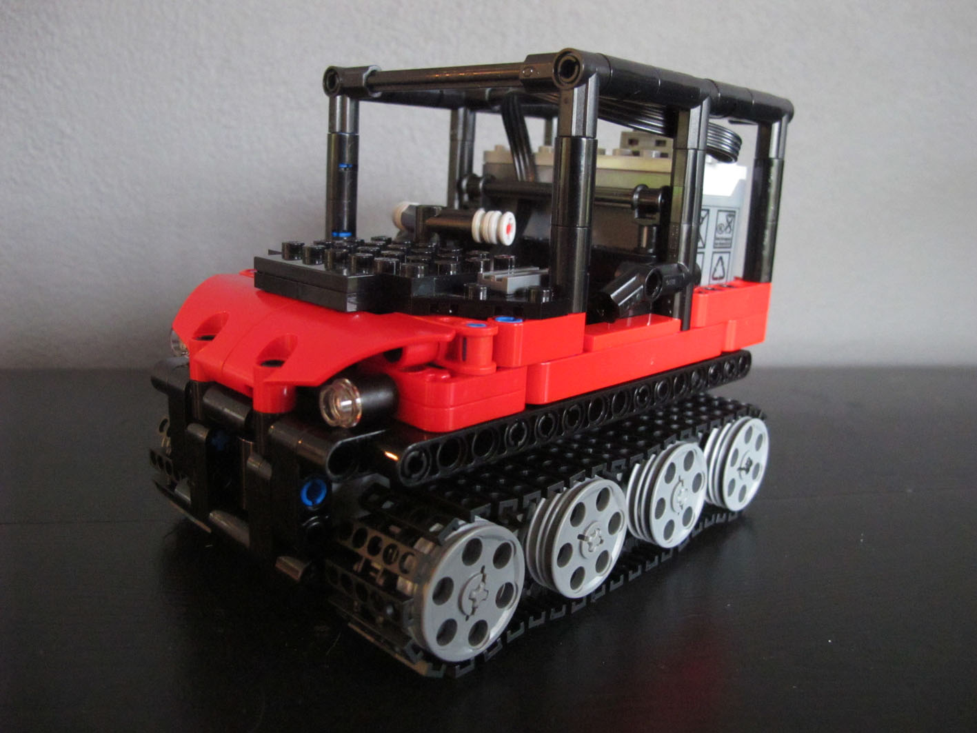 argo-300.jpg