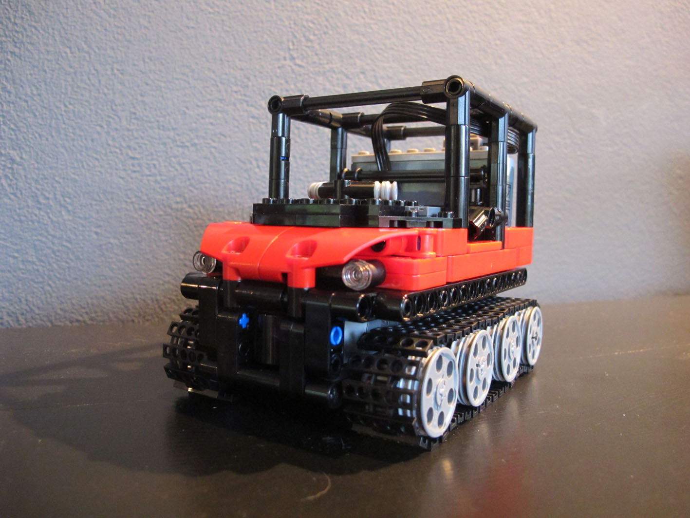 argo-302.jpg