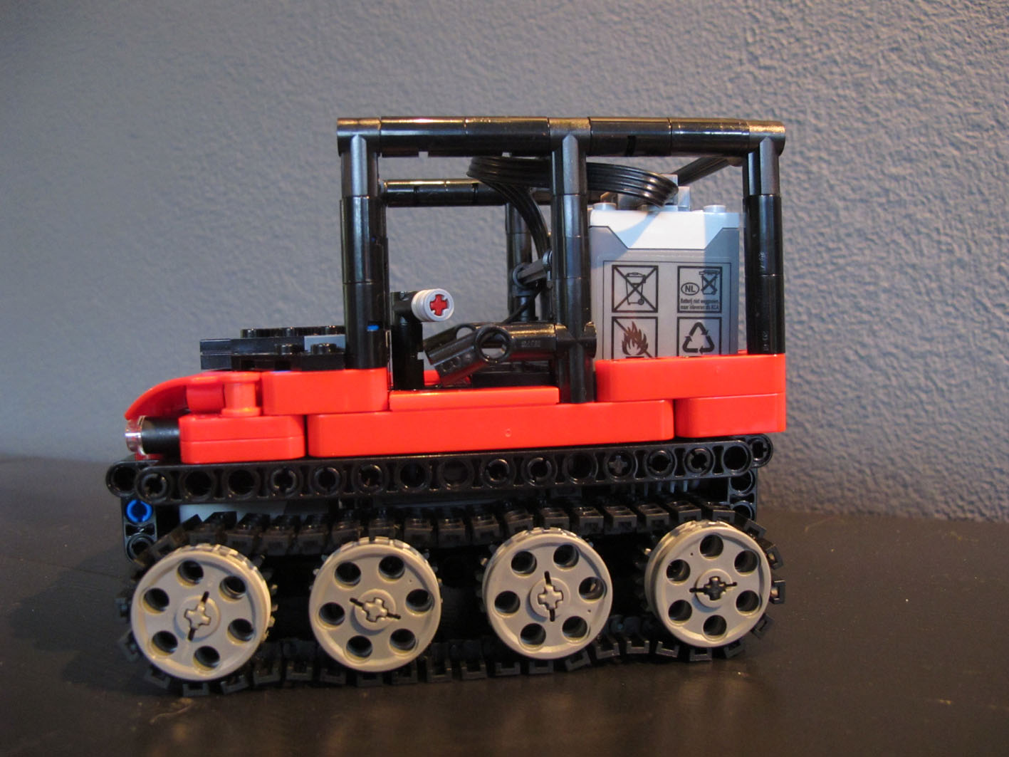 argo-303.jpg