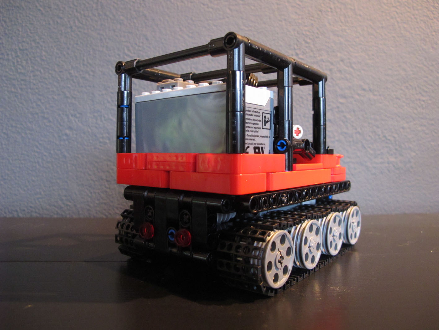 argo-304.jpg