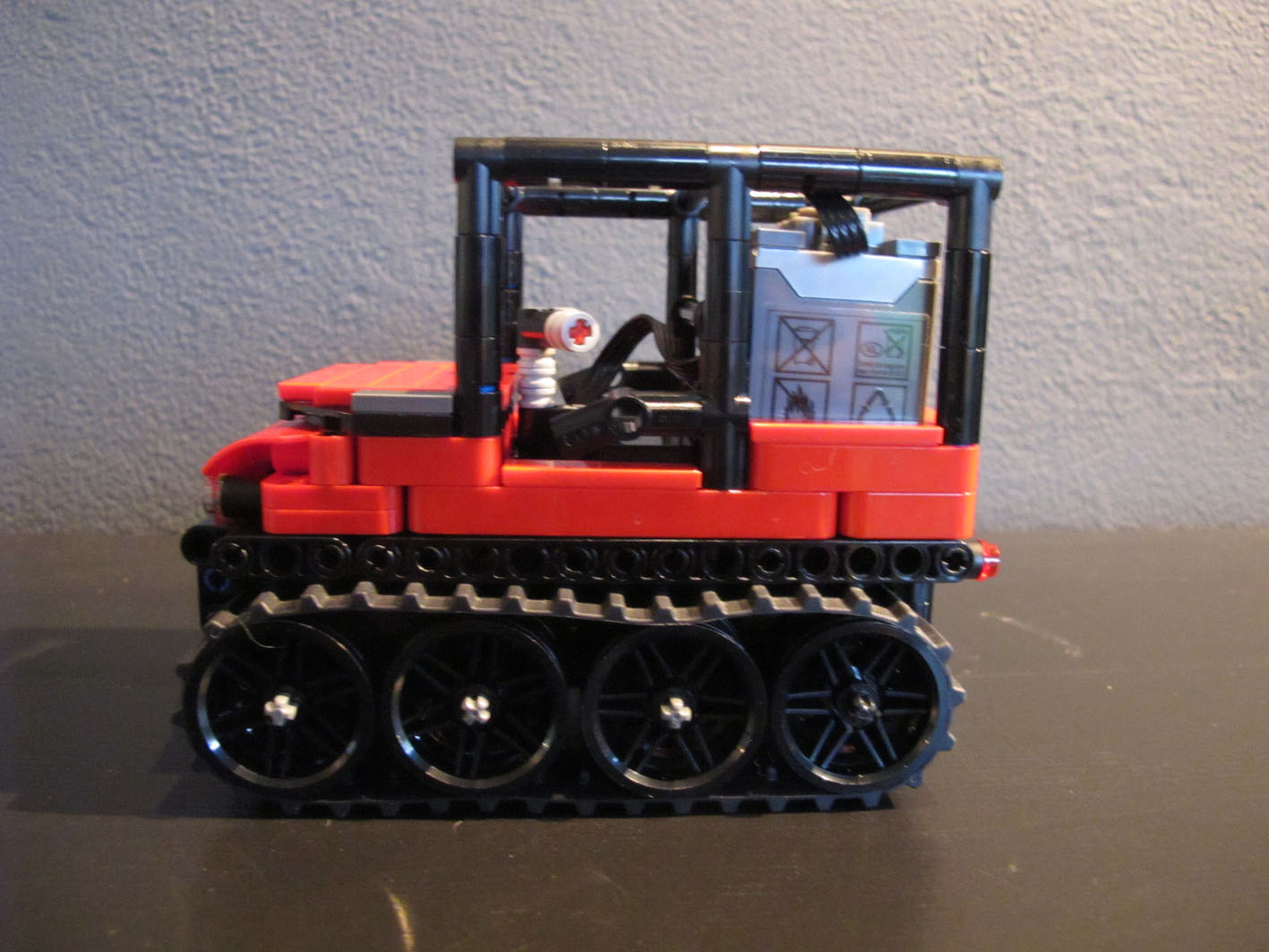 argo-314.jpg