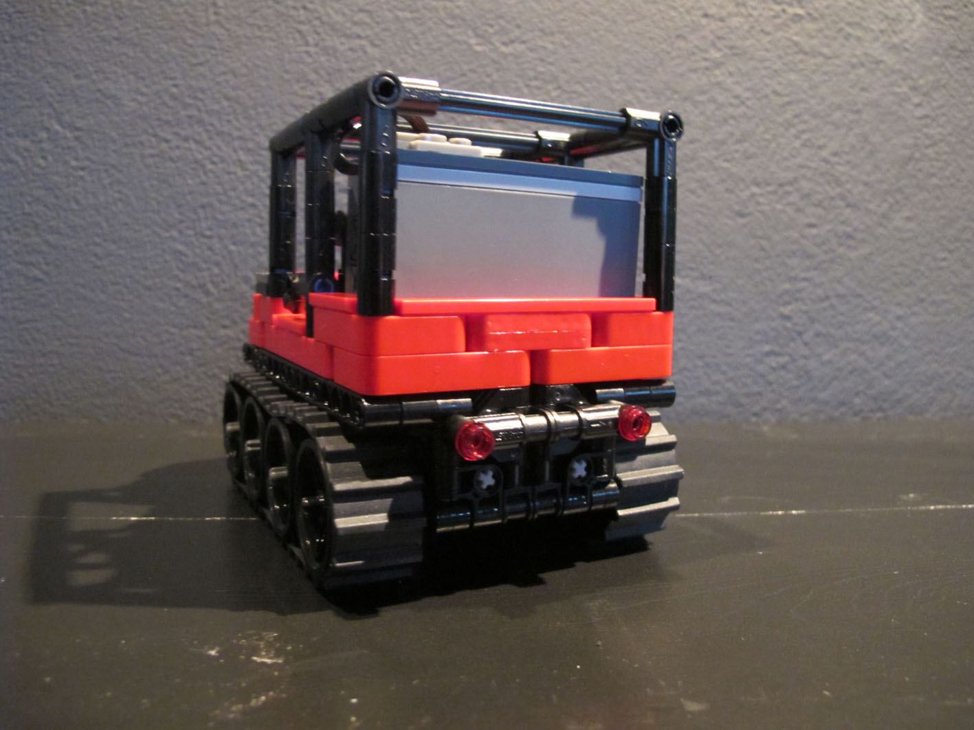 argo-315.jpg