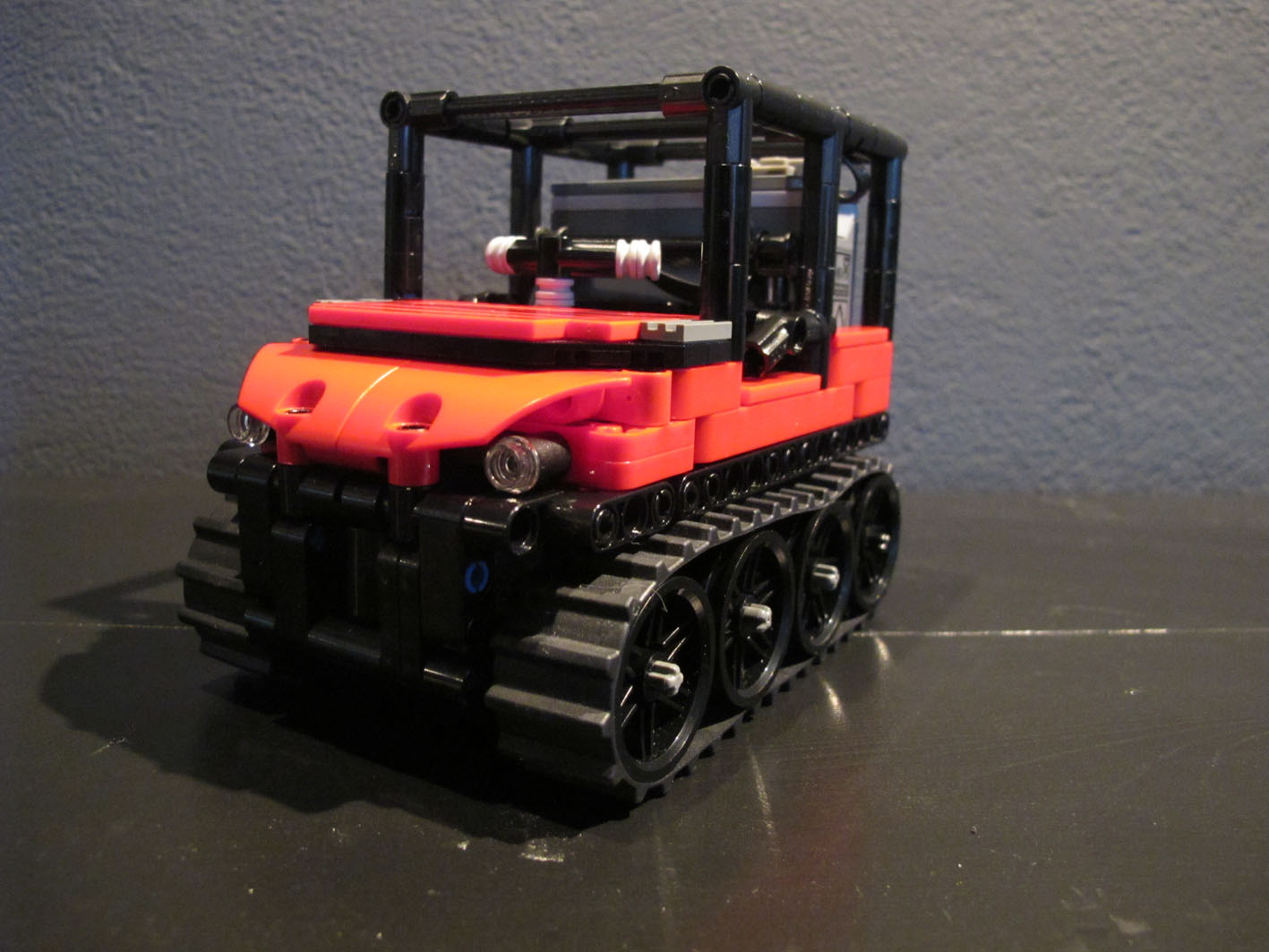 argo-316.jpg