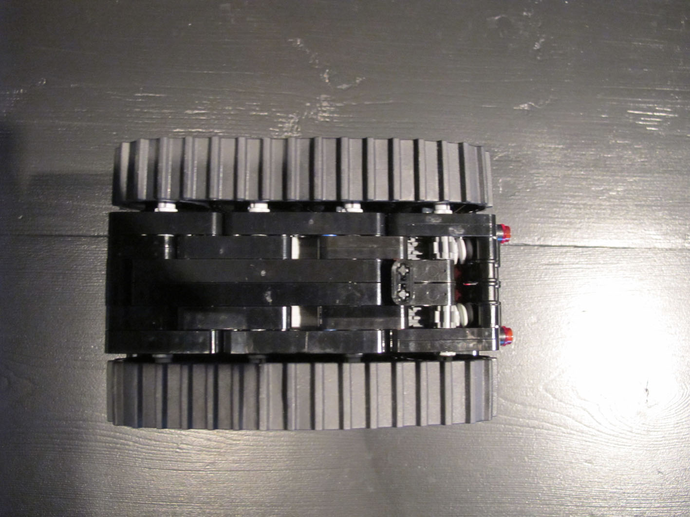 argo-317.jpg
