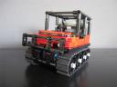 Argo-small-scale