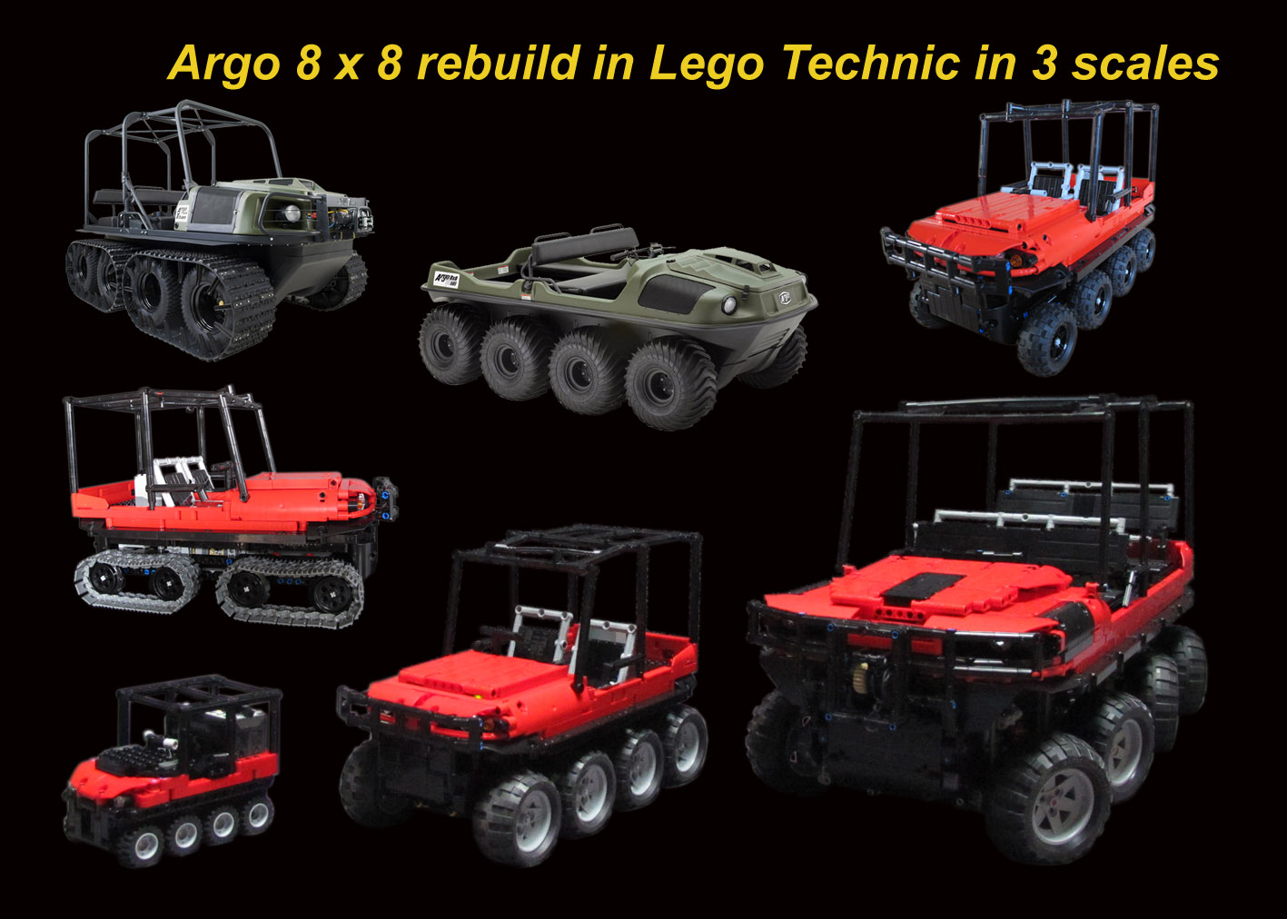 argo-10.jpg