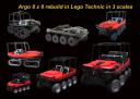 Argo-8x8-Titan