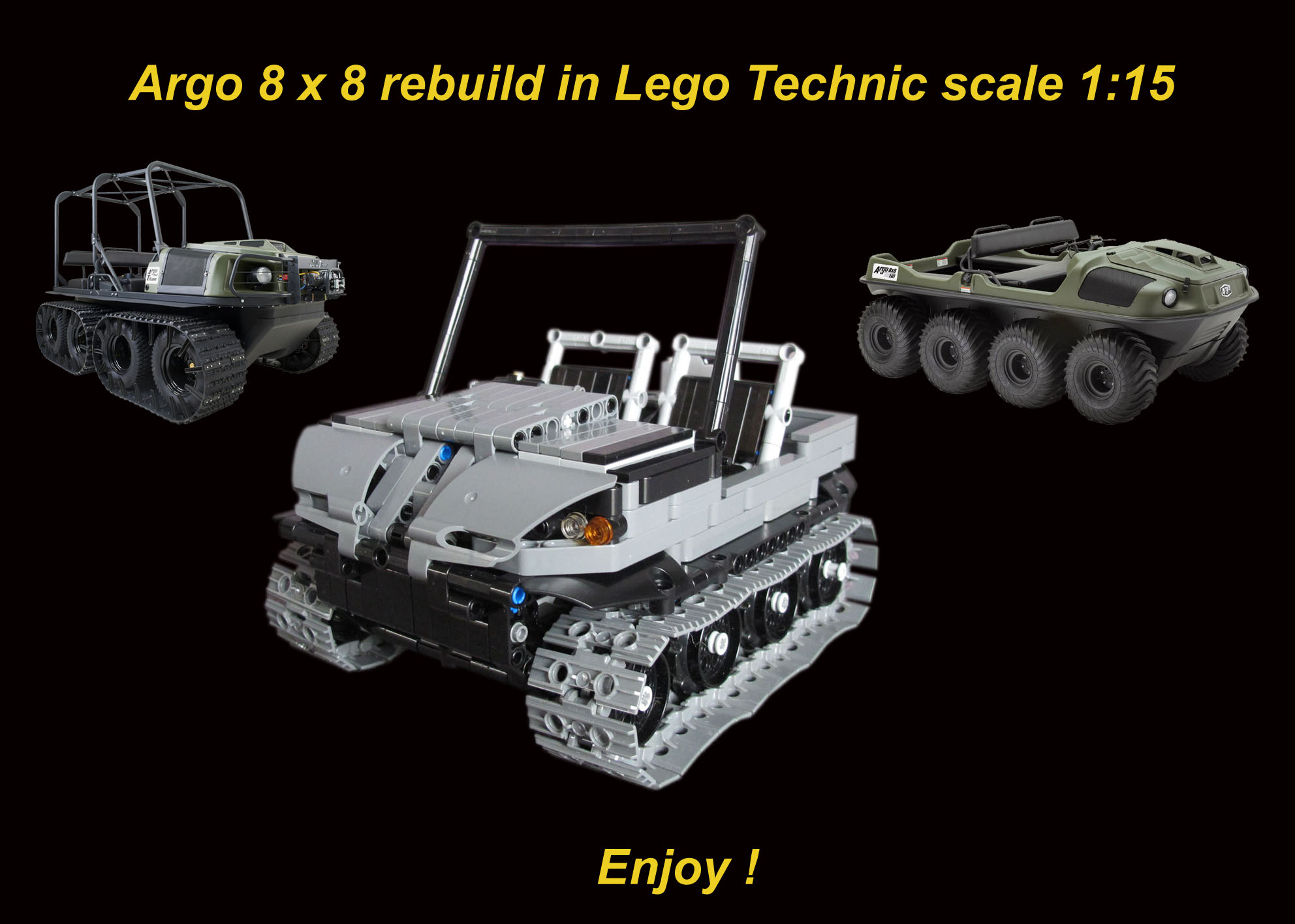 argo-400-1.jpg