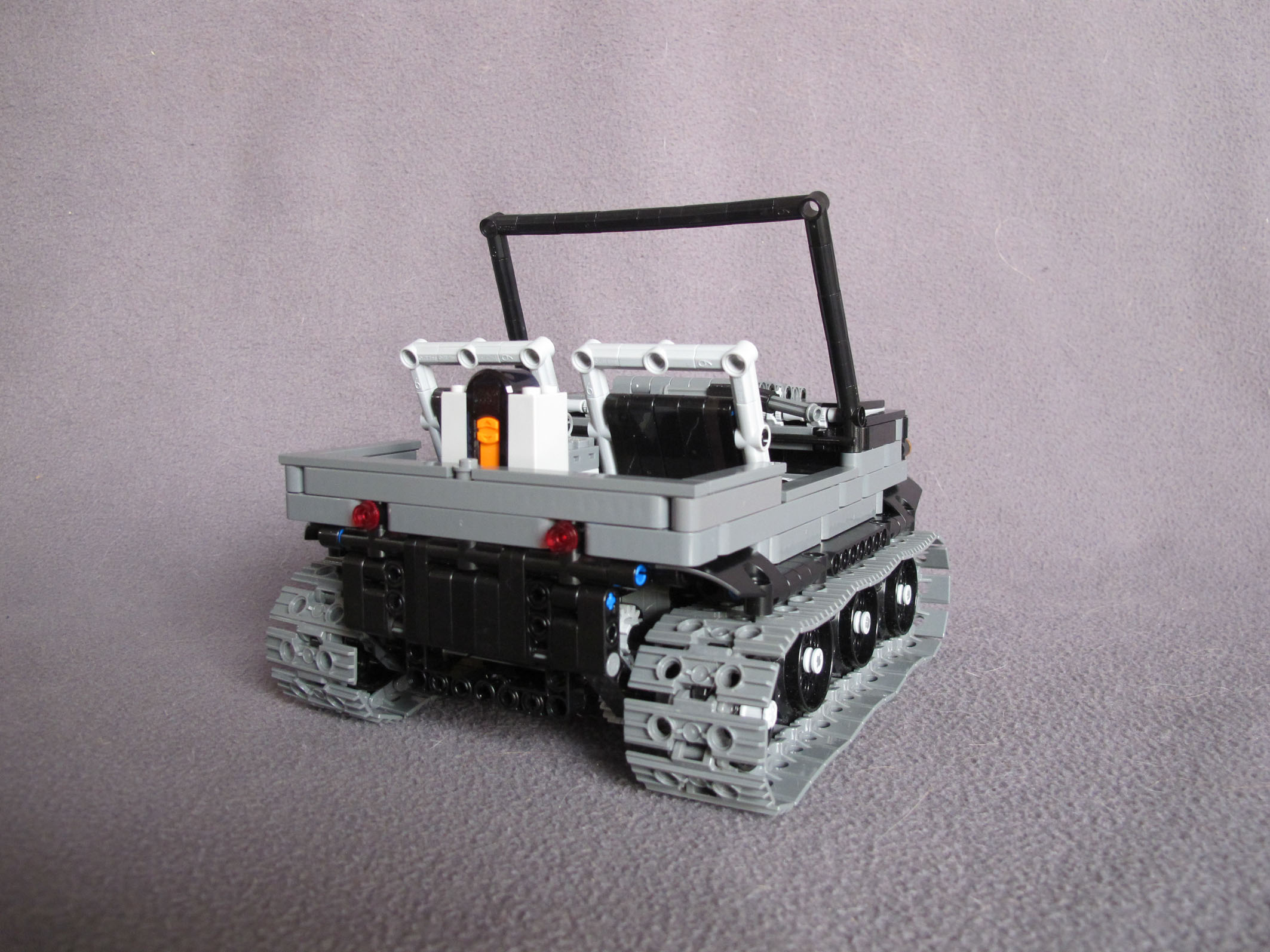 argo-401.jpg