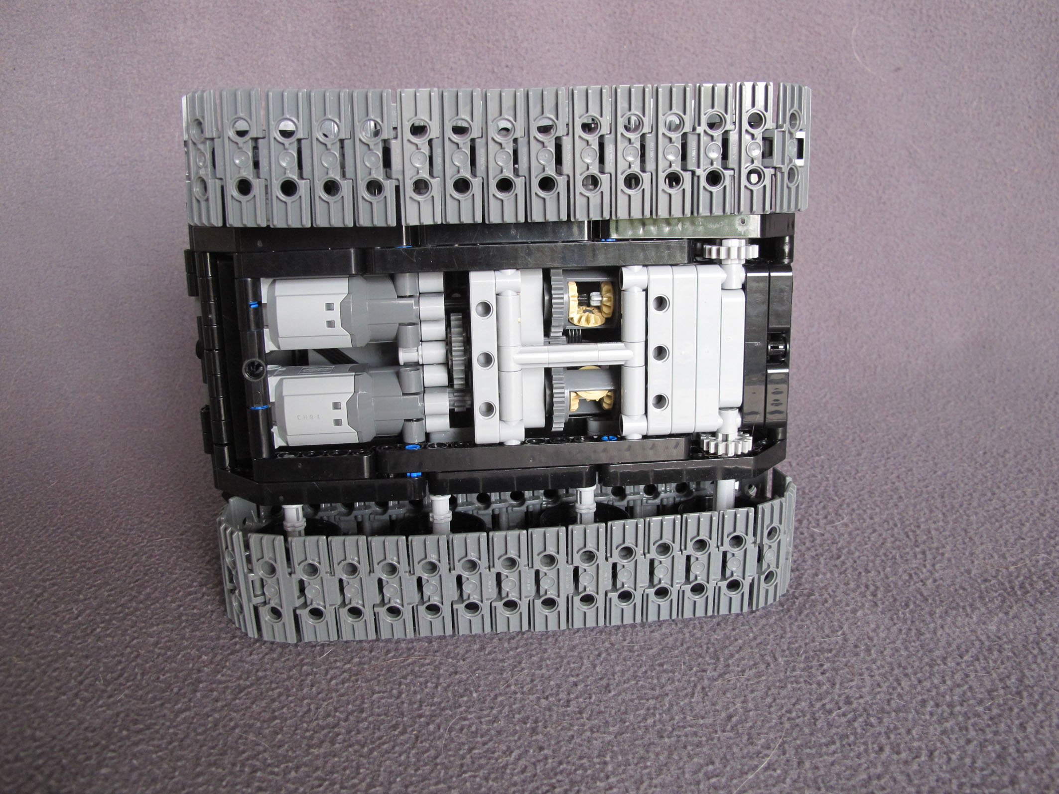 argo-402.jpg
