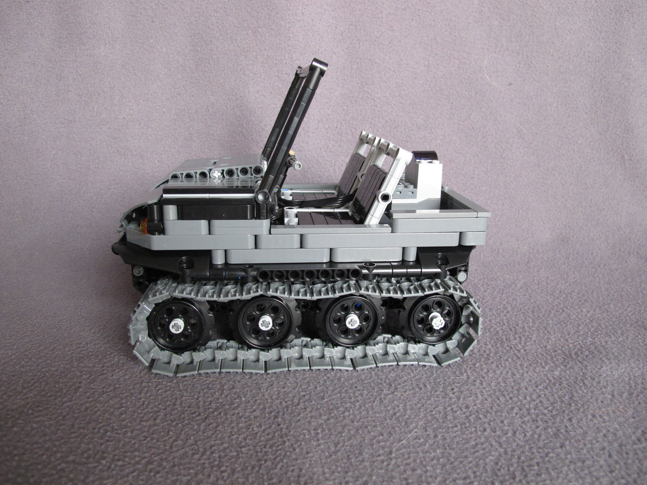 argo-404.jpg