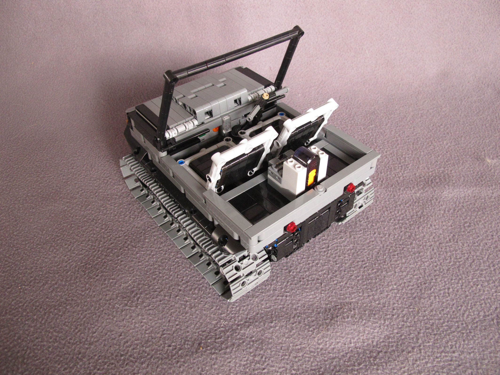 argo-405.jpg