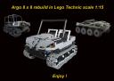 Argo-Scale-1-15