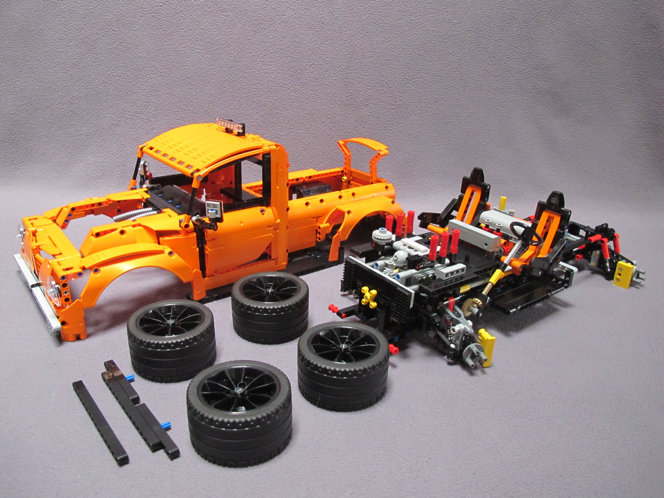 hotrod-100-2.jpg