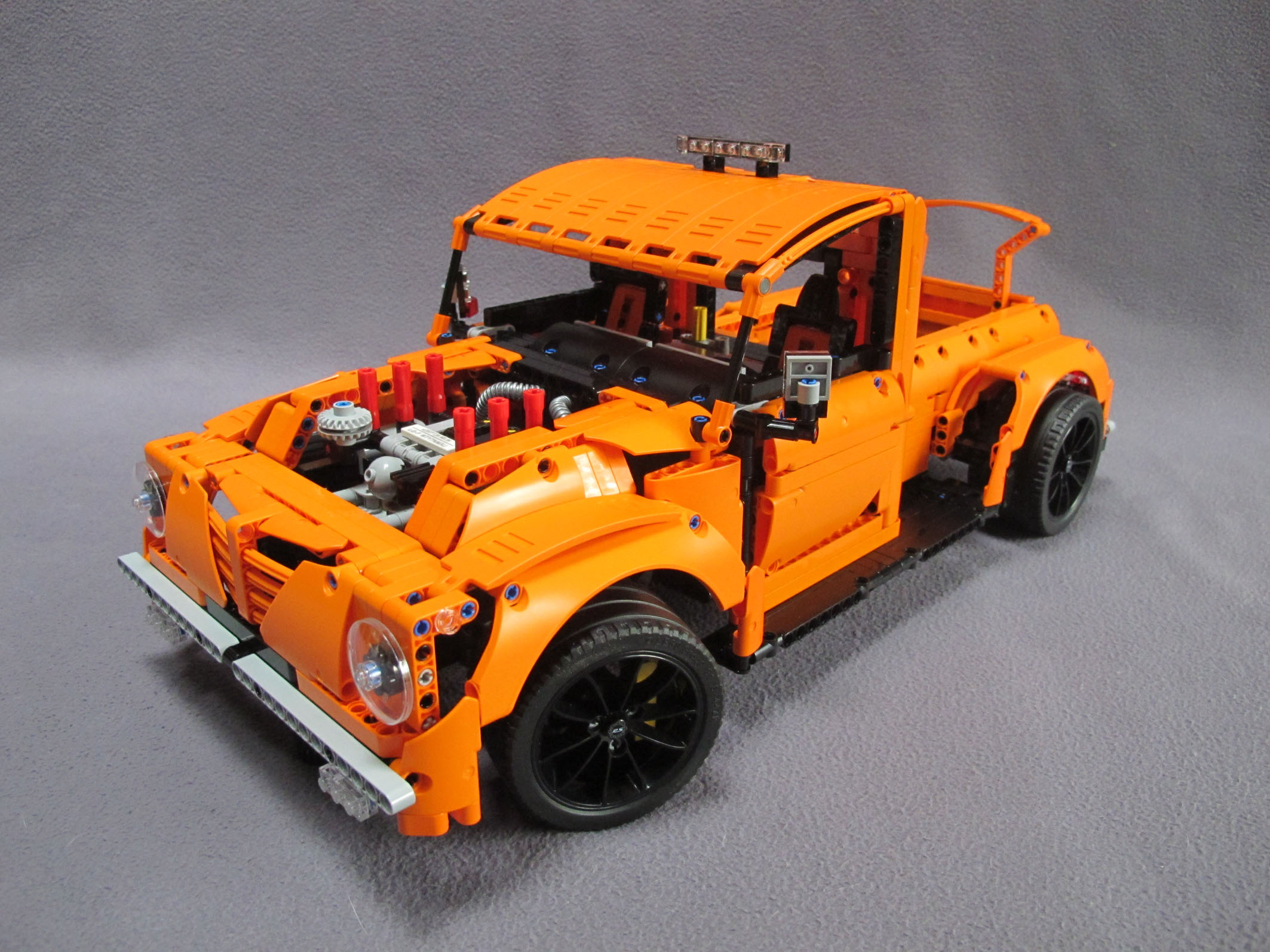 hotrod-100.jpg