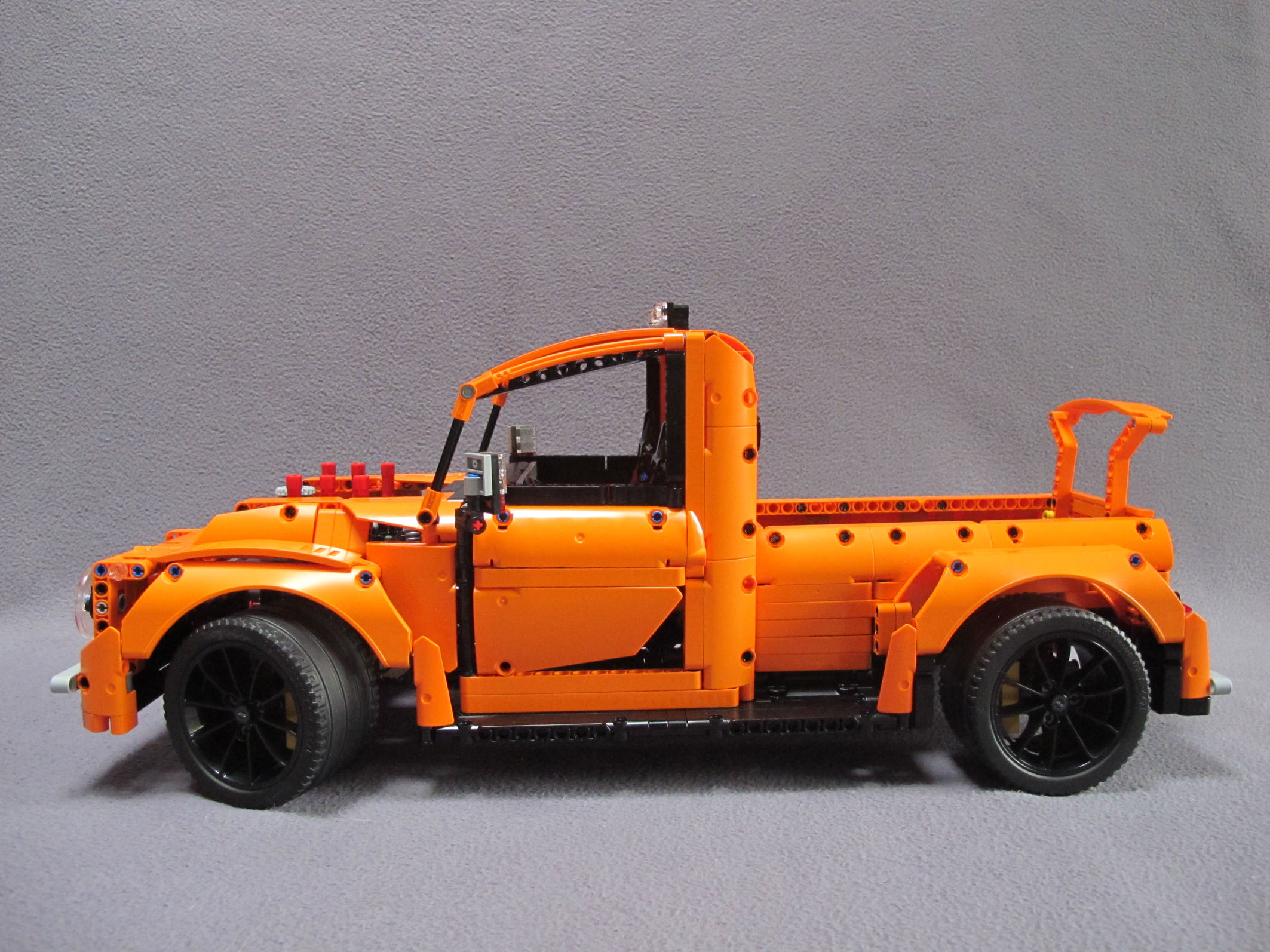 hotrod-101.jpg