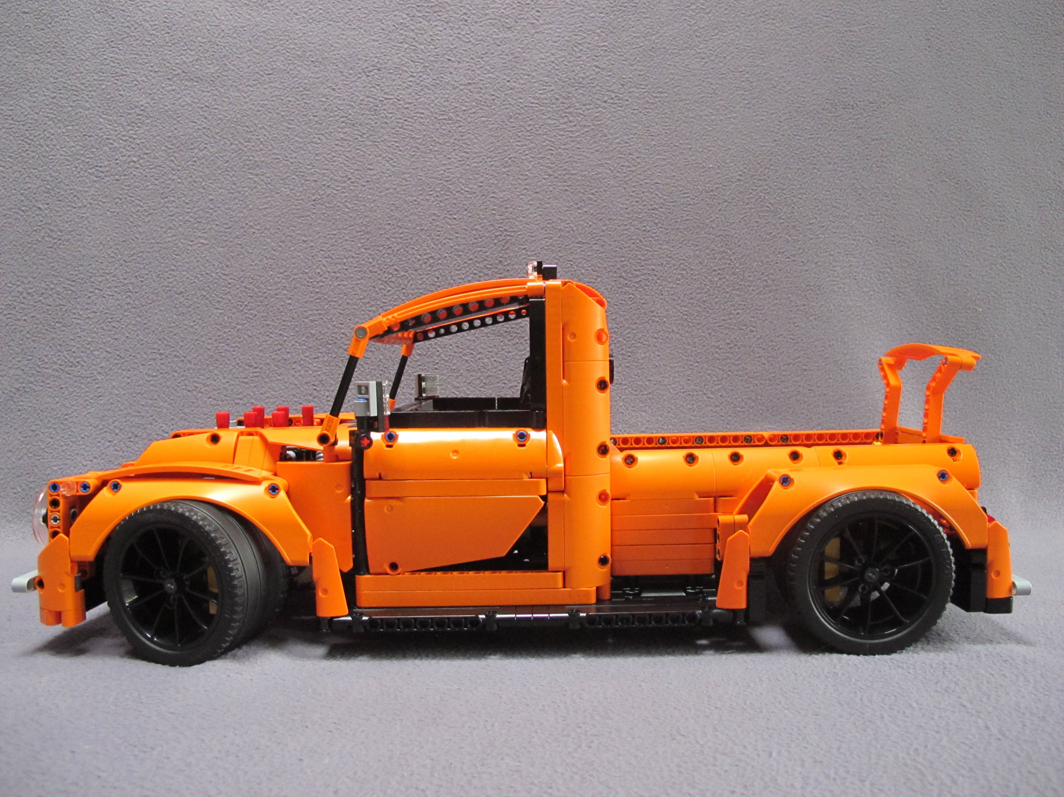 hotrod-102.jpg
