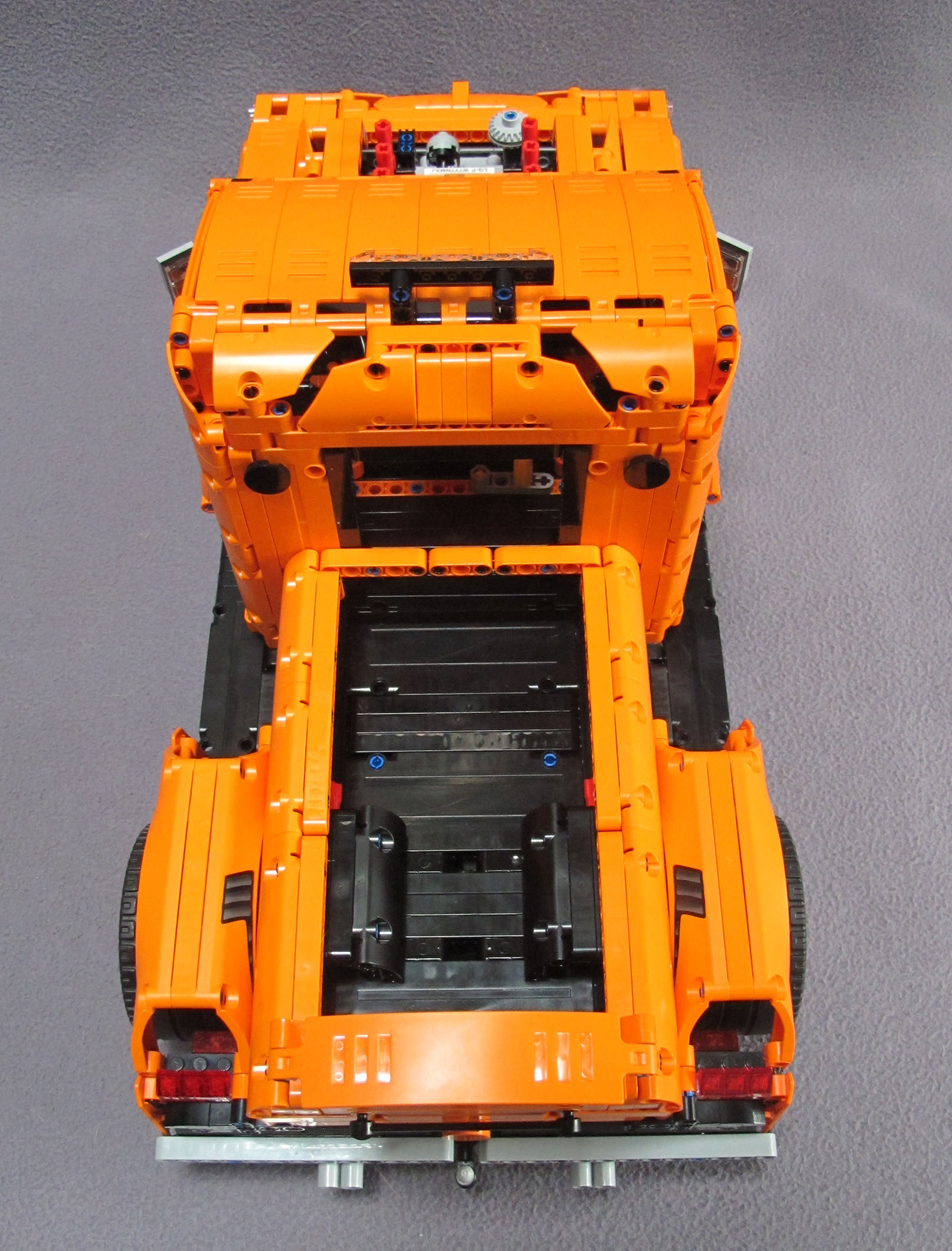 hotrod-105.jpg