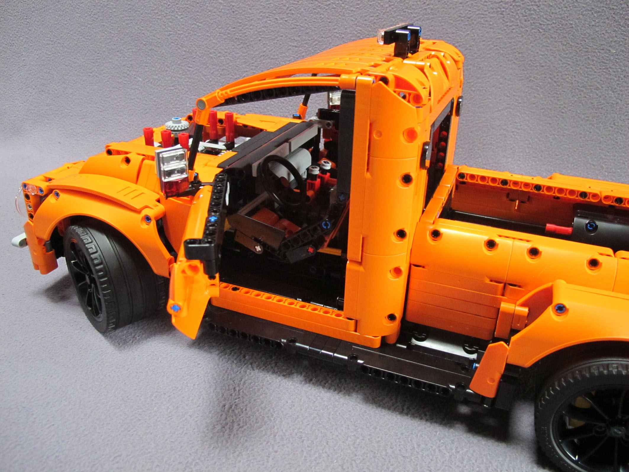 hotrod-107.jpg