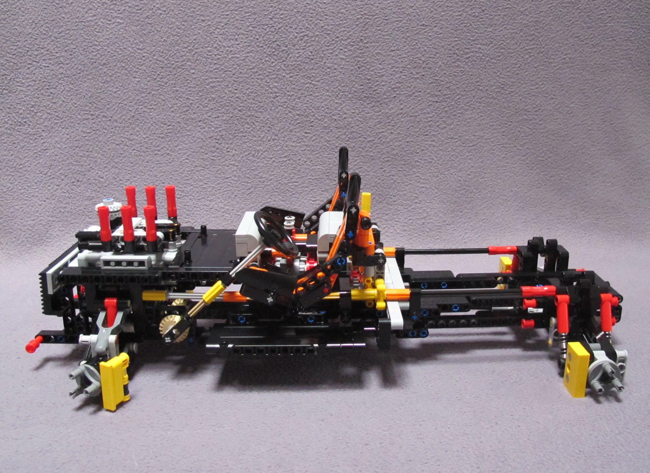 hotrod-108.jpg