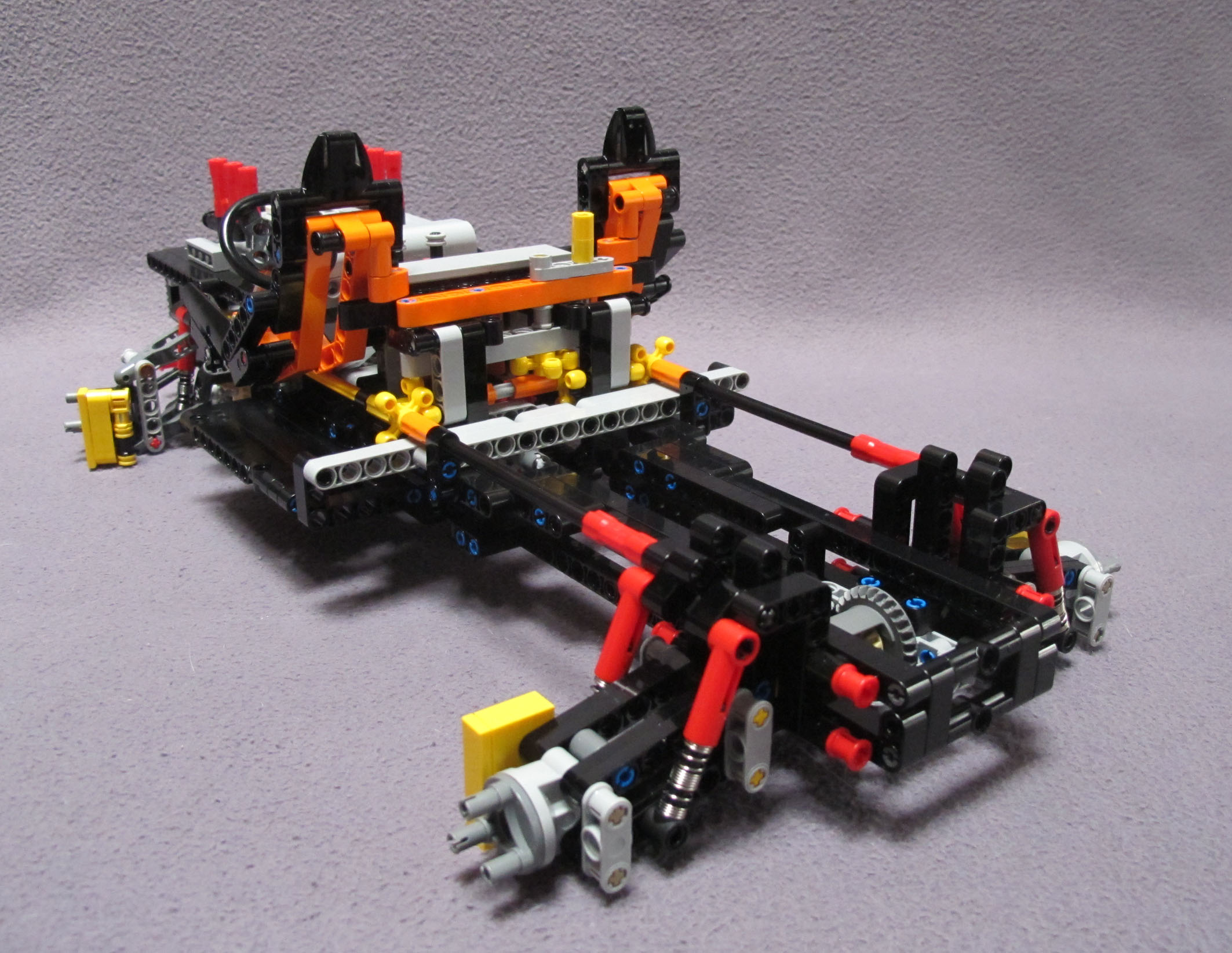 hotrod-109.jpg
