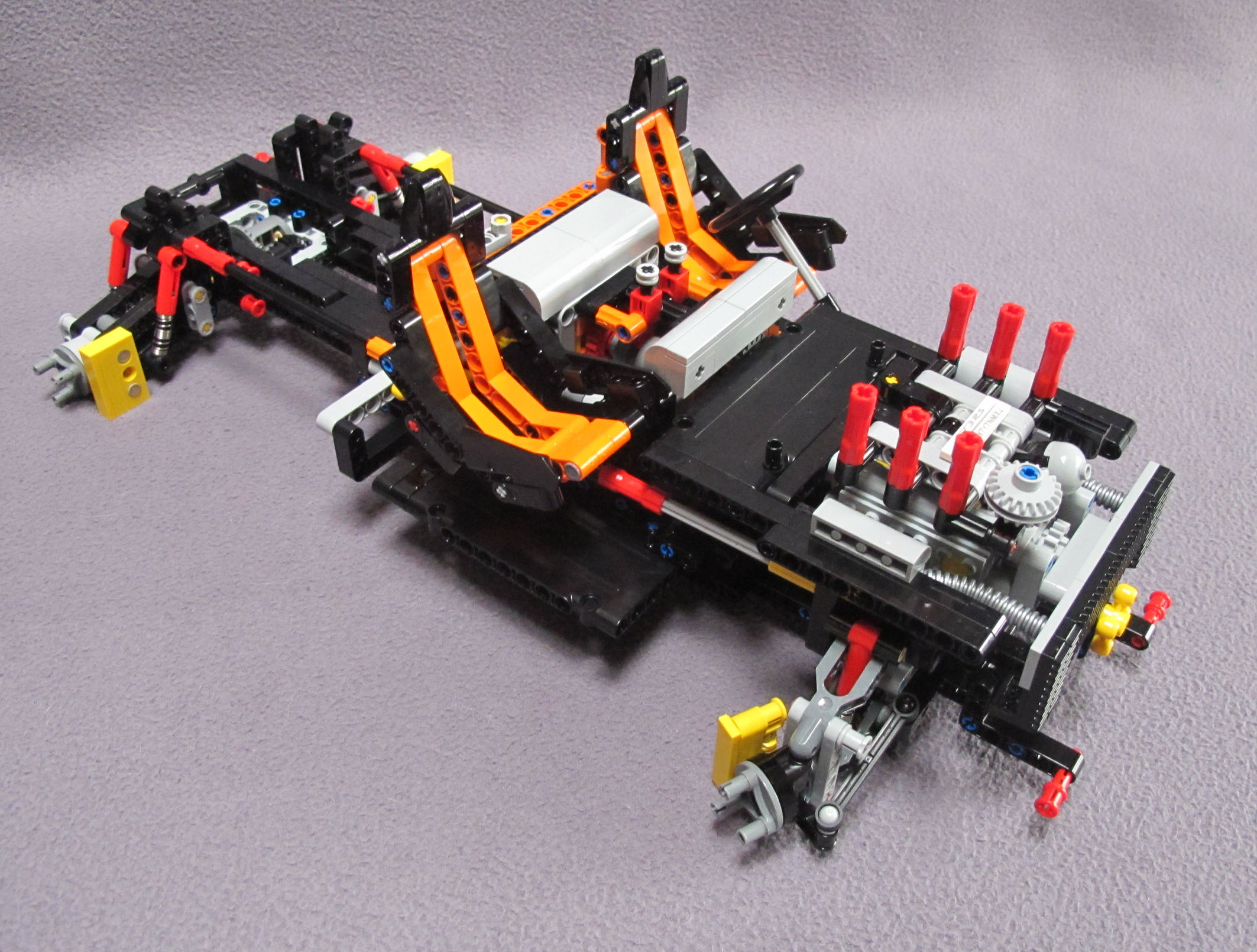hotrod-111.jpg
