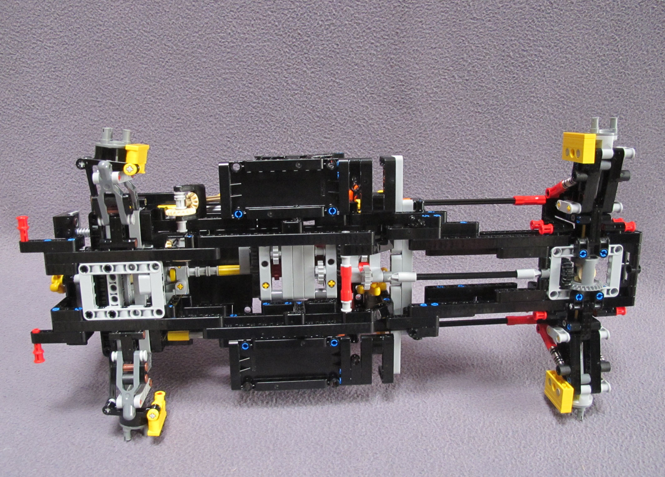 hotrod-112.jpg