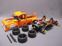 B-Model-42056