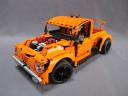 hotrod-100.jpg