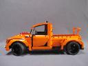 hotrod-101.jpg