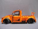 hotrod-102.jpg