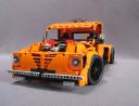 hotrod-103.jpg