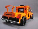 hotrod-104.jpg
