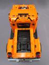 hotrod-105.jpg