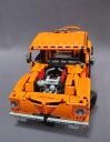 hotrod-106.jpg