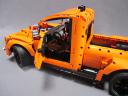 hotrod-107.jpg