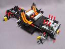 hotrod-111.jpg
