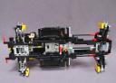 hotrod-112.jpg