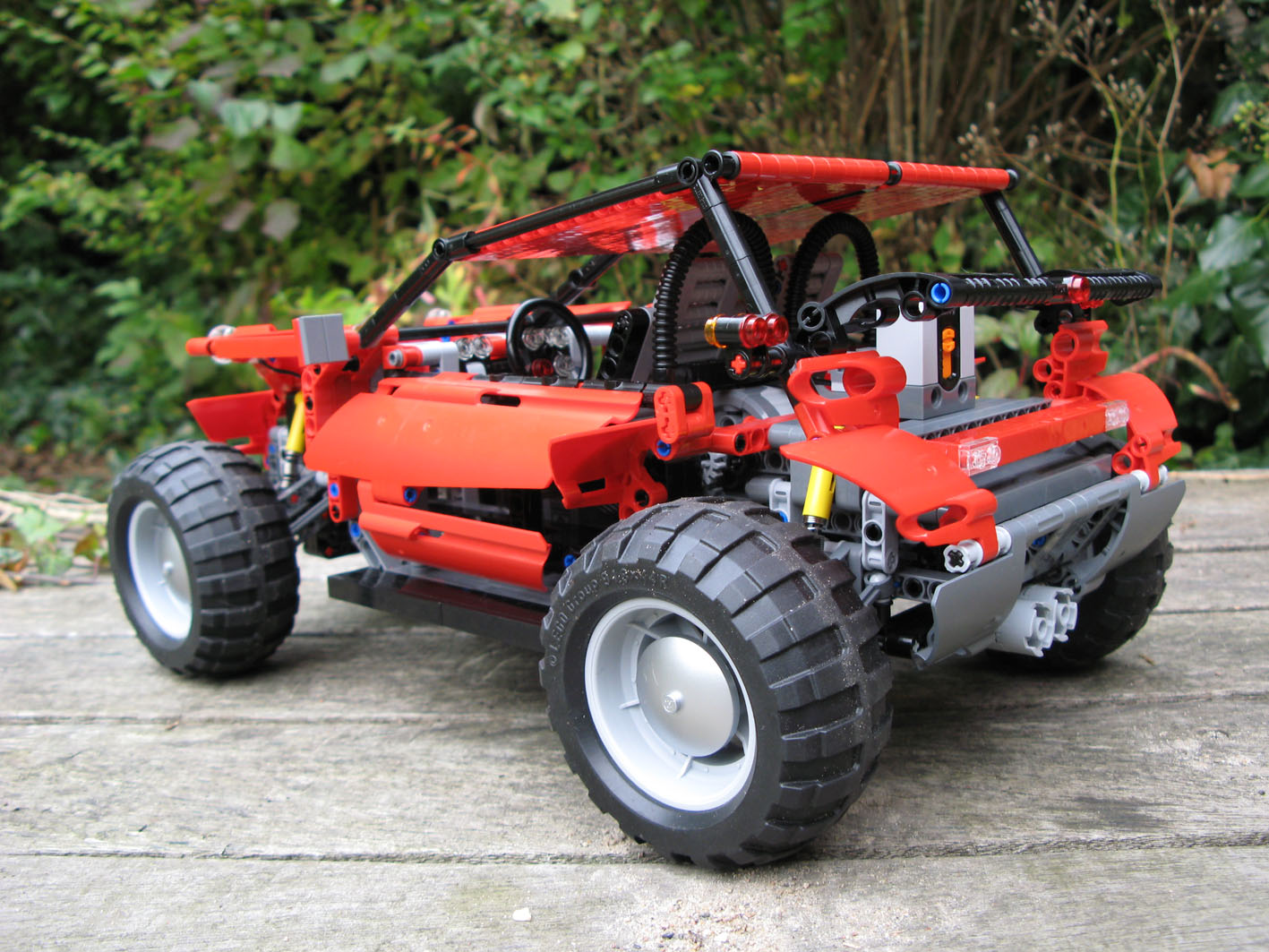 buggy-6.jpg