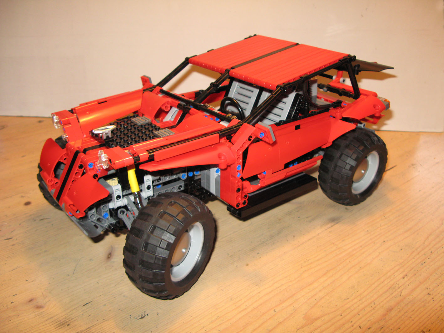 buggy-update-1.jpg