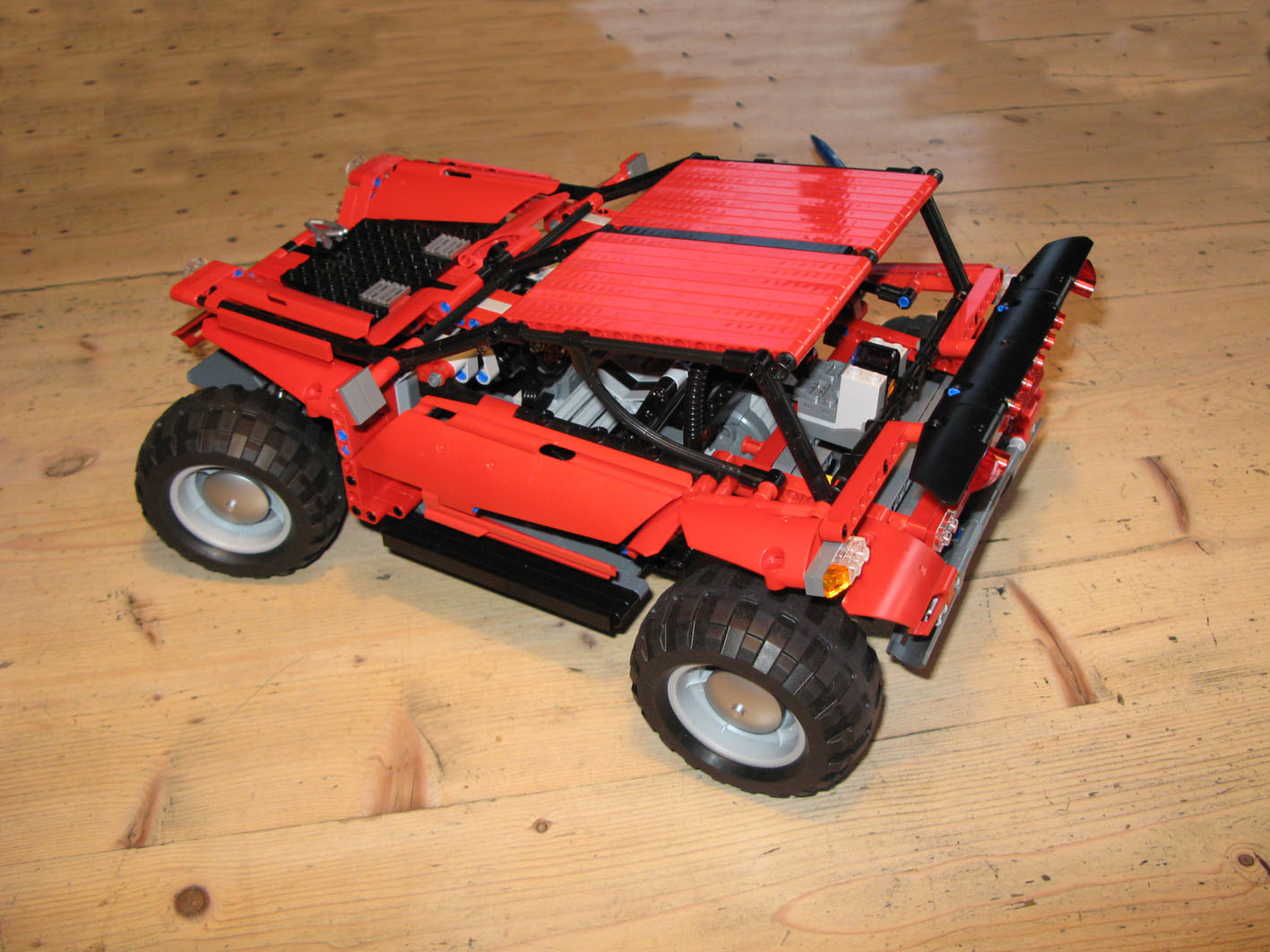 buggy-update-3.jpg