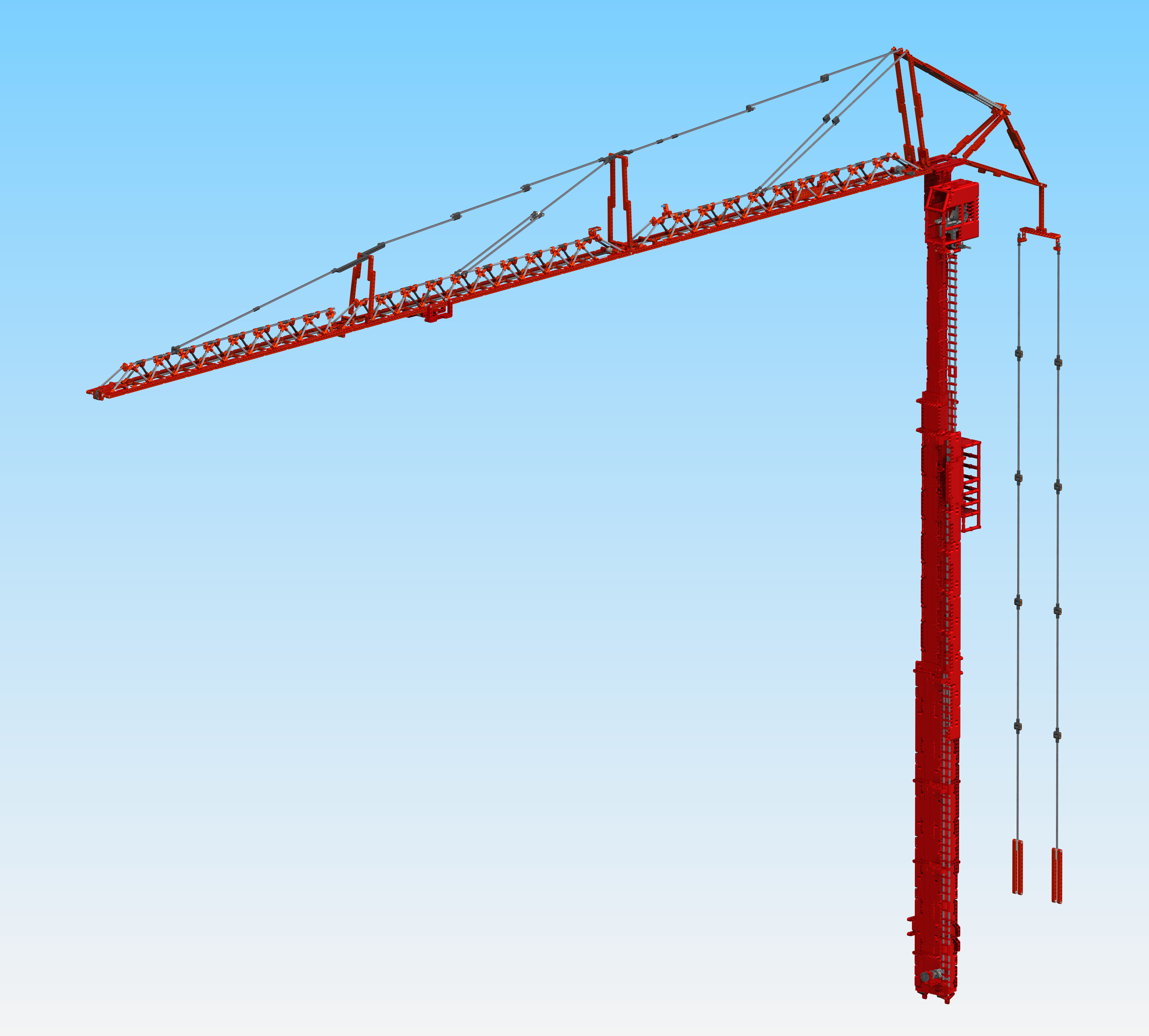 crane-100-low.jpg