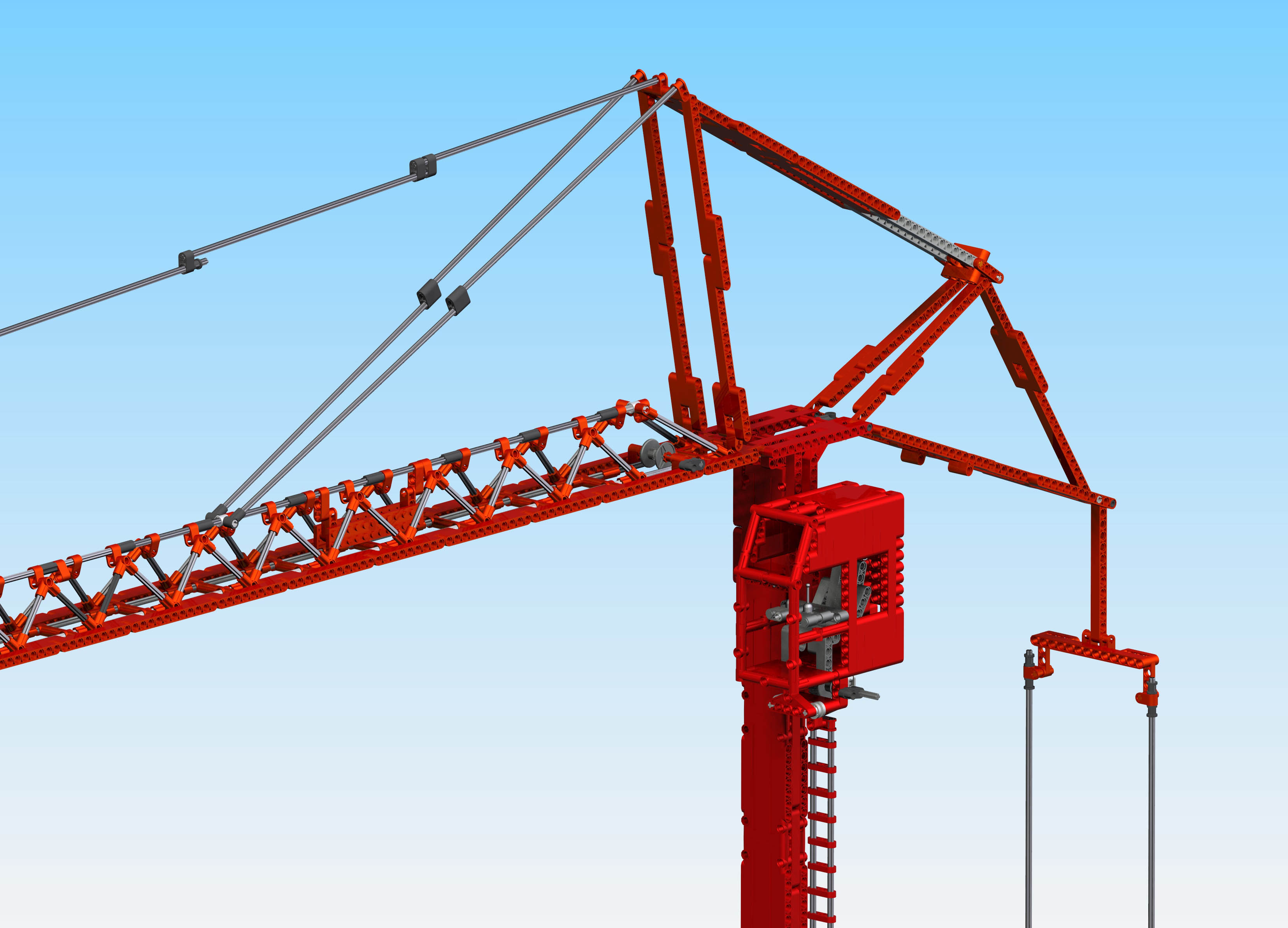 crane-101-low.jpg