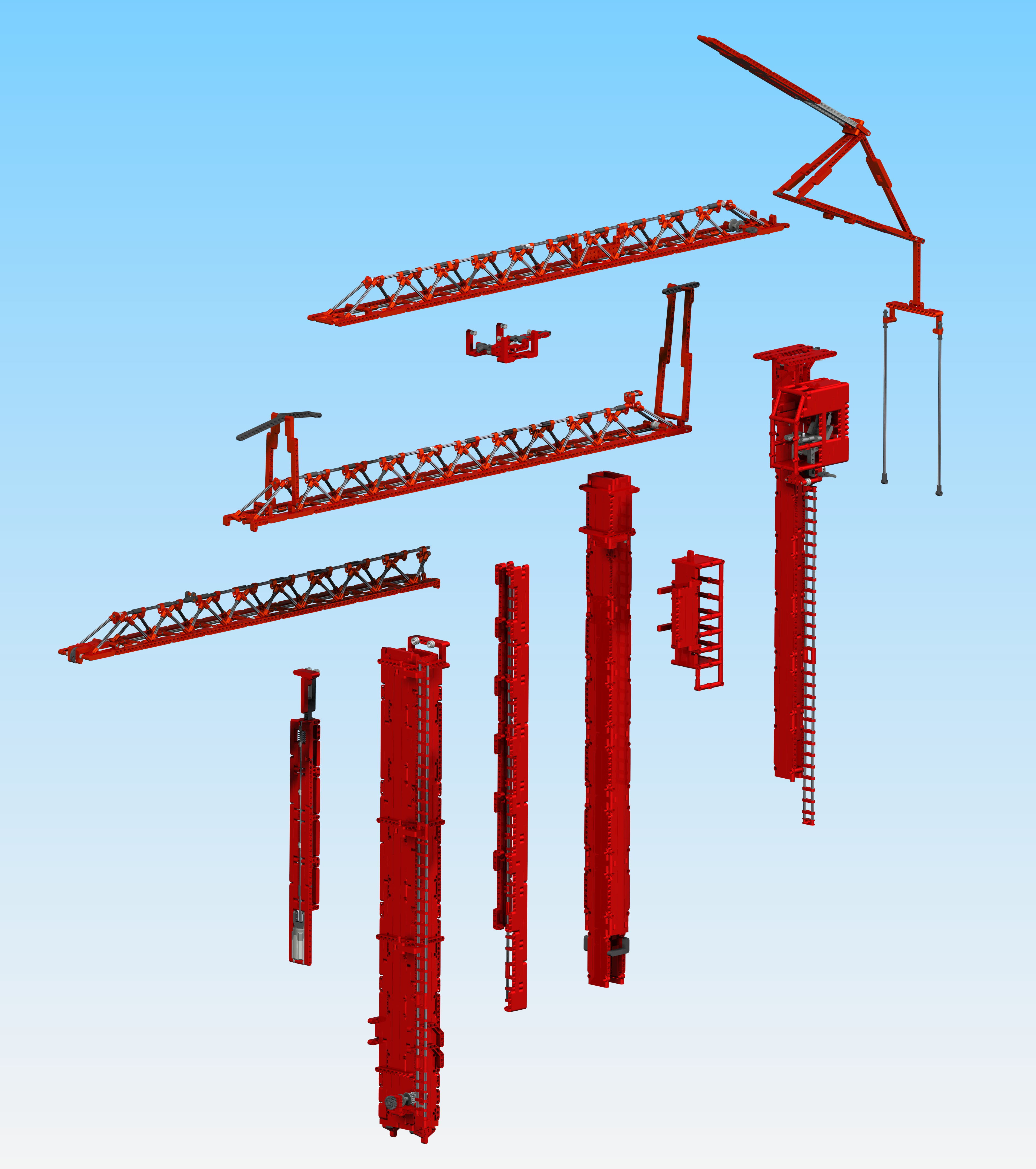 crane-102-low.jpg
