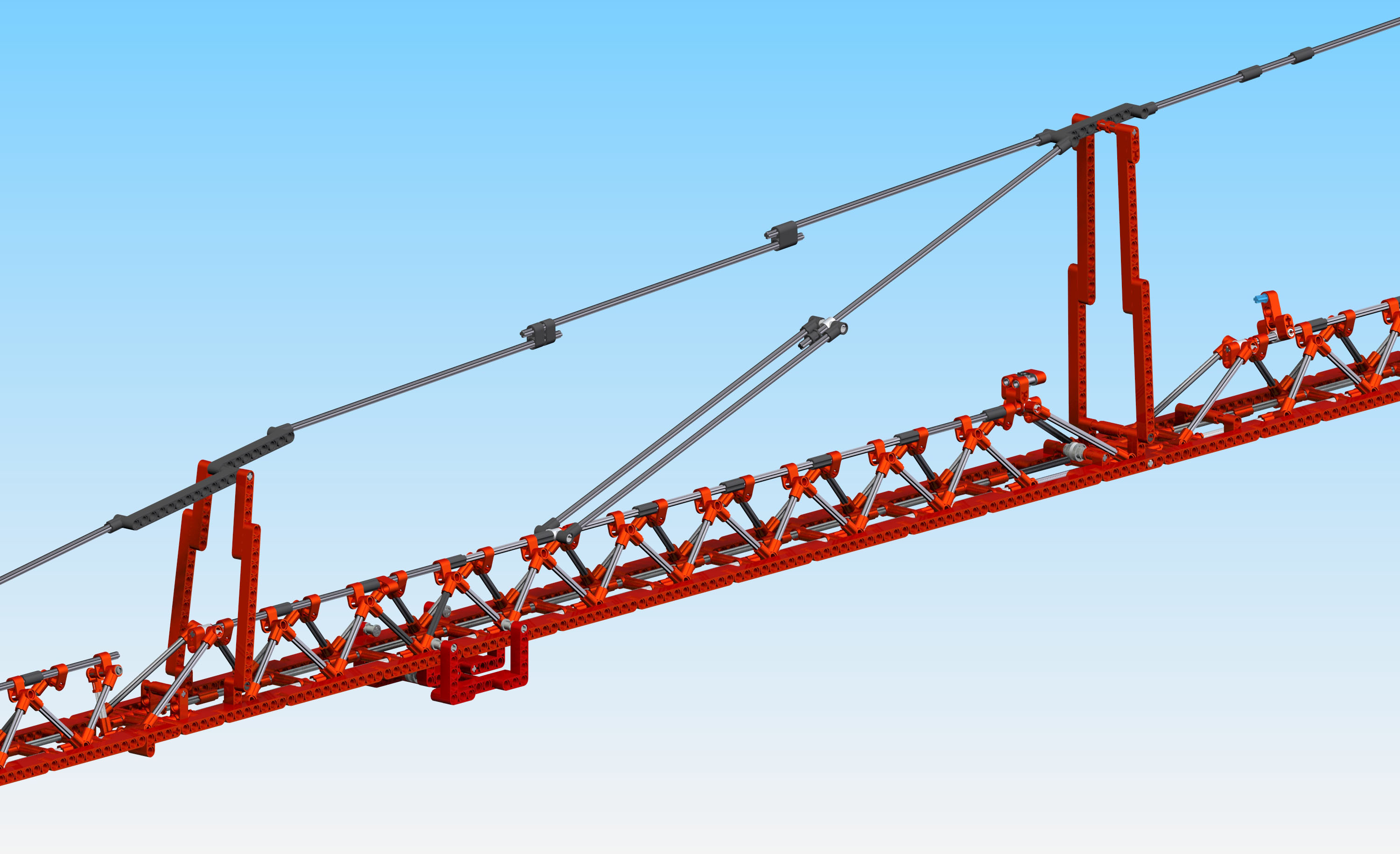 crane-104-low.jpg