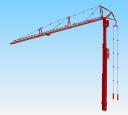 CAD-Crane