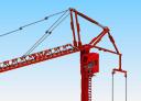 crane-101-low.jpg
