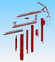 crane-102-low.jpg
