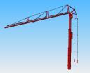 crane-103-low.jpg